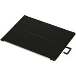 Acumulator compatibil Xiaomi Mi Pad 4 Plus / model BN80 fotografia produsului View 2 S