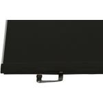 Acumulator compatibil Xiaomi Mi Pad 4 Plus / model BN80 fotografia produsului View 3 S