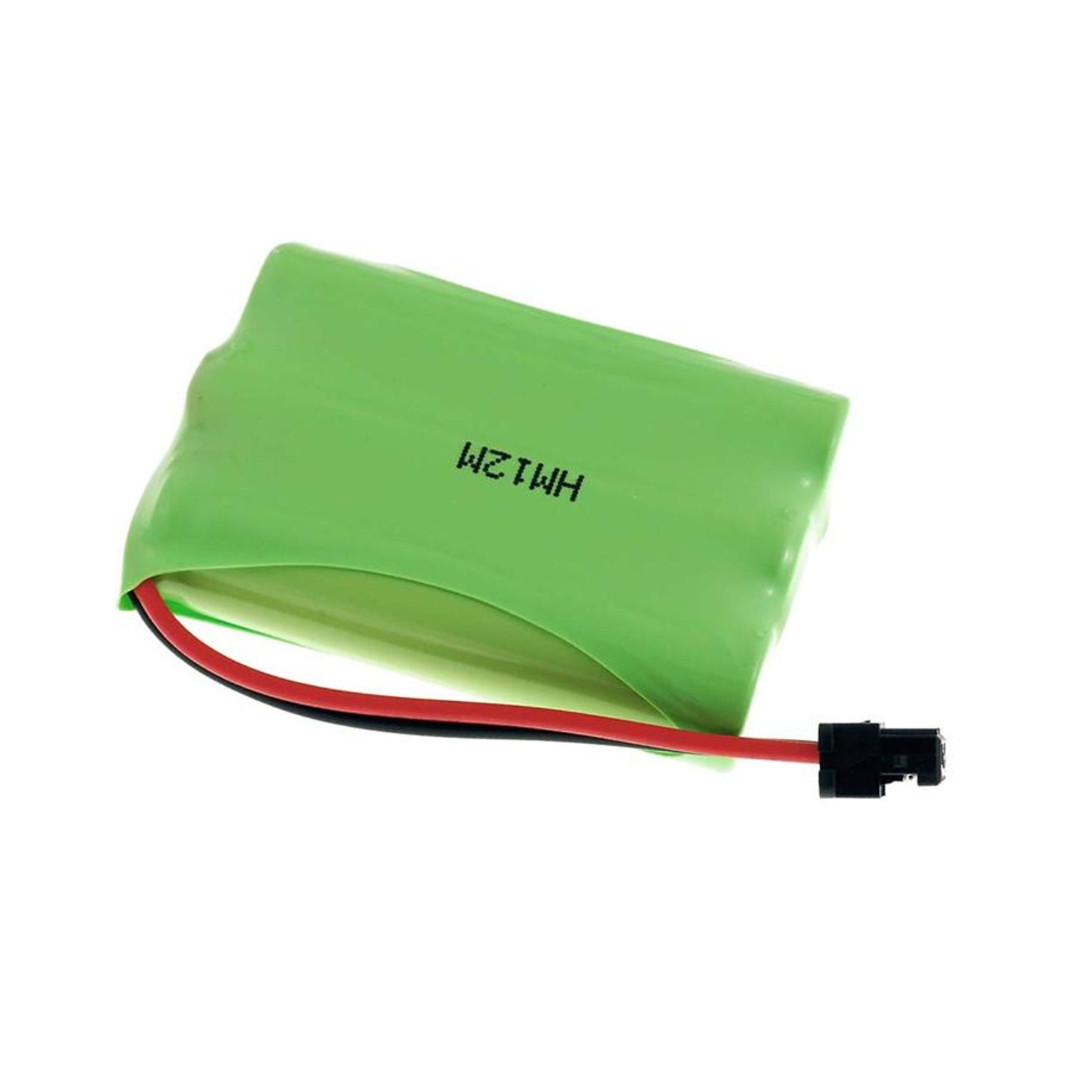 Acumulator compatibil Hagenuk WP 300X/ model BT-589 3,6Volt fotografia produsului View 2 L