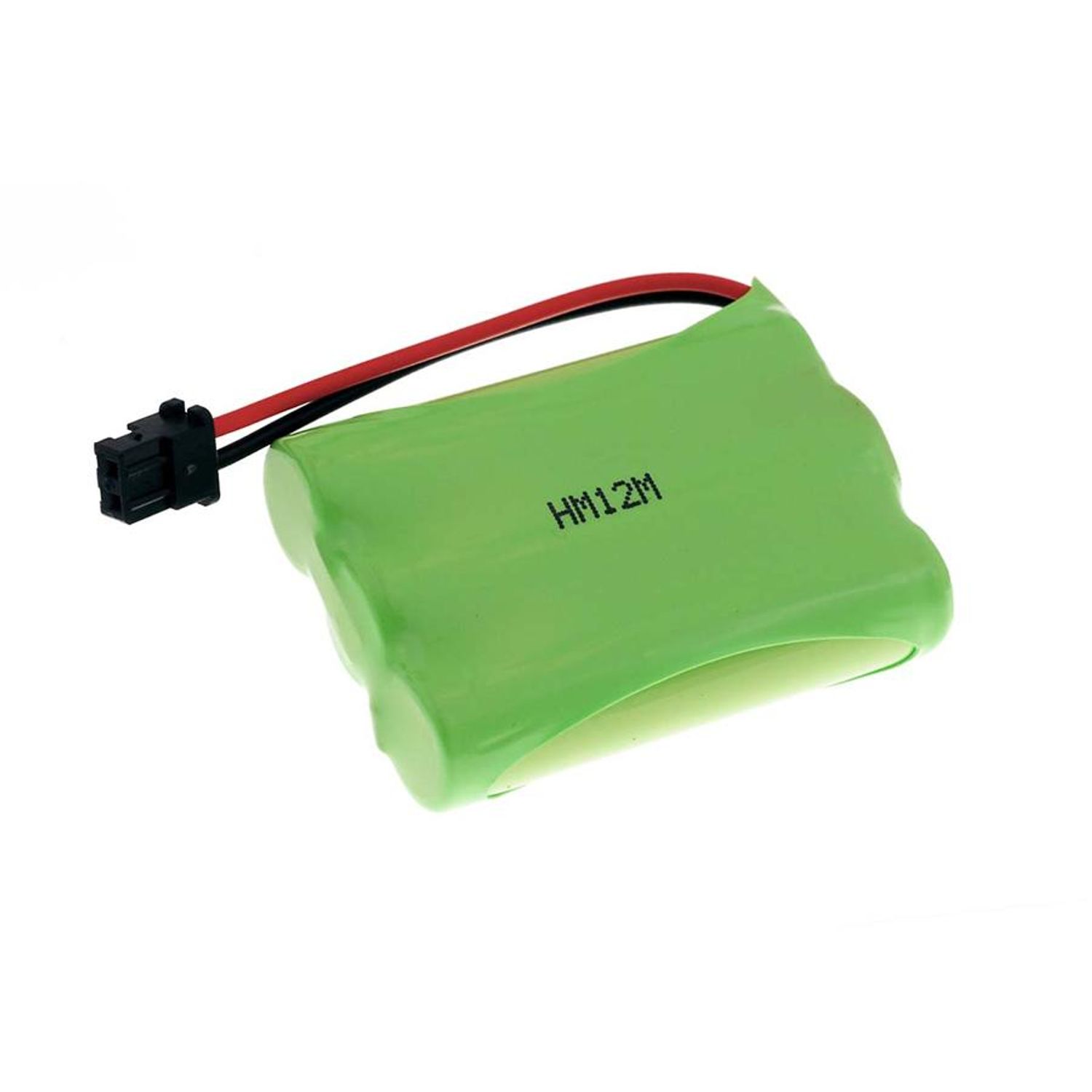 Acumulator compatibil Hagenuk WP 300X/ model BT-589 3,6Volt fotografia produsului