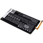 Acumulator compatibil Huawei S8-301L / model HB3080G1EBC fotografia produsului View 2 S
