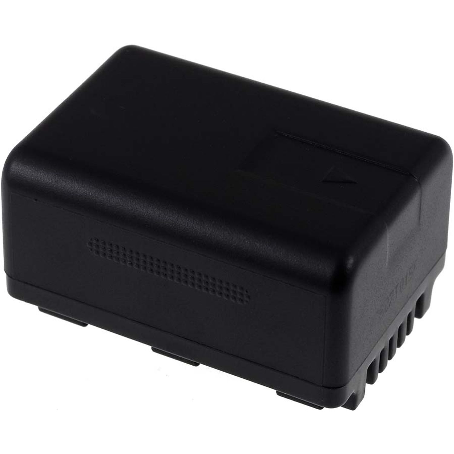 Acumulator compatibil Panasonic HC-V110 / model VW-VBT190 fotografia produsului View 2 L