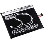 Acumulator compatibil Alcatel One Touch Idol 3 5.5 / OT-6045F / model TLP029A2-S fotografia produsului