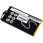 Acumulator compatibil Sony Ericsson Xperia MT27/ model AGPB009-A002 fotografia produsului View 2 S