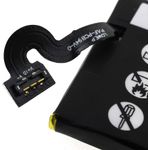 Acumulator compatibil Sony Ericsson Xperia MT27/ model AGPB009-A002 fotografia produsului View 3 S
