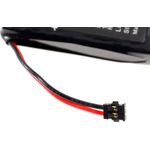 Acumulator compatibil Garmin Approach G30 / model 361-00043-02 fotografia produsului View 2 S