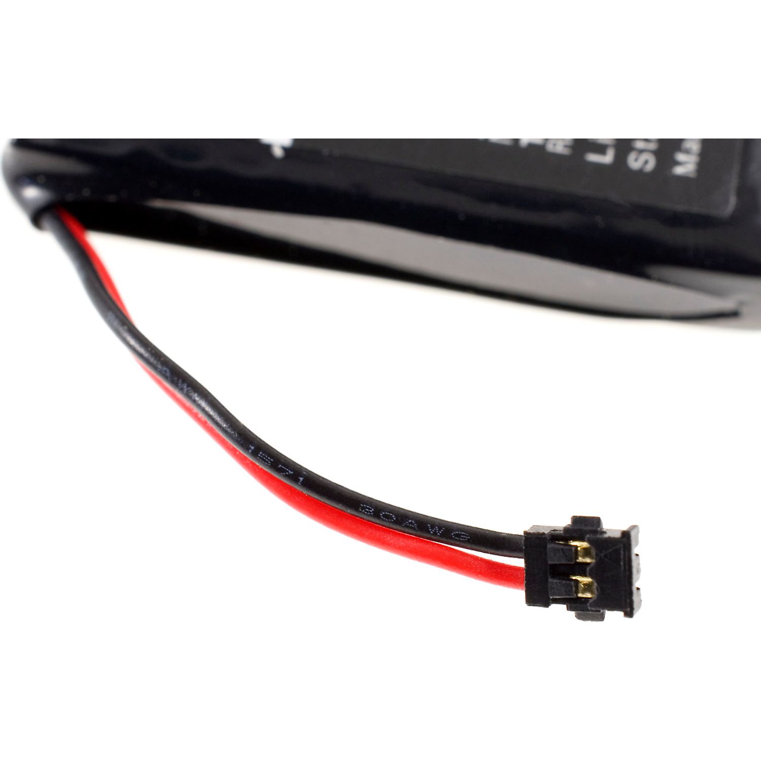 Acumulator compatibil Garmin Approach G30 / model 361-00043-02 fotografia produsului View 2 L