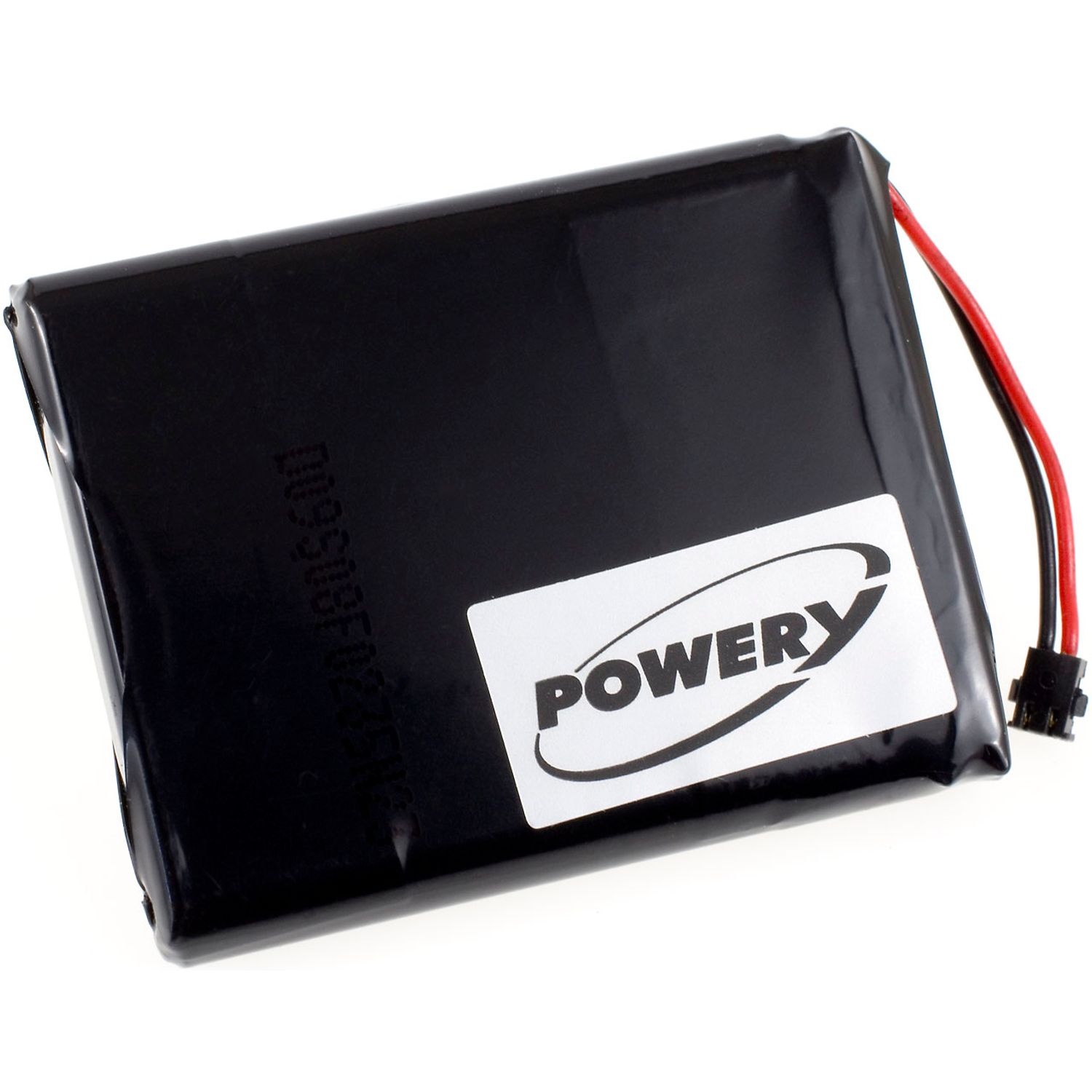 Acumulator compatibil Garmin Approach G30 / model 361-00043-02 fotografia produsului