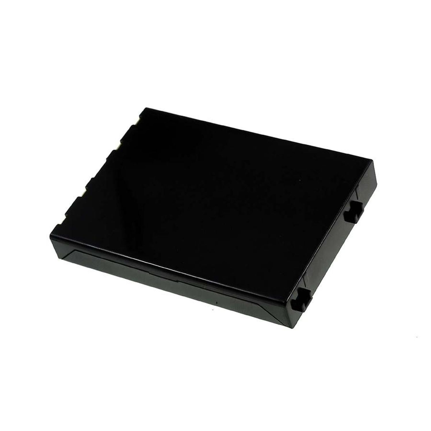 Acumulator compatibil Iridium 9505A/ model BAT0401 fotografia produsului View 2 L