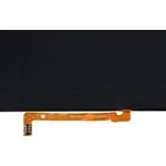 Acumulator compatibilHuawei MediaPad M2 10.0 Premium Edition / model HB26A510EBC fotografia produsului View 3 S