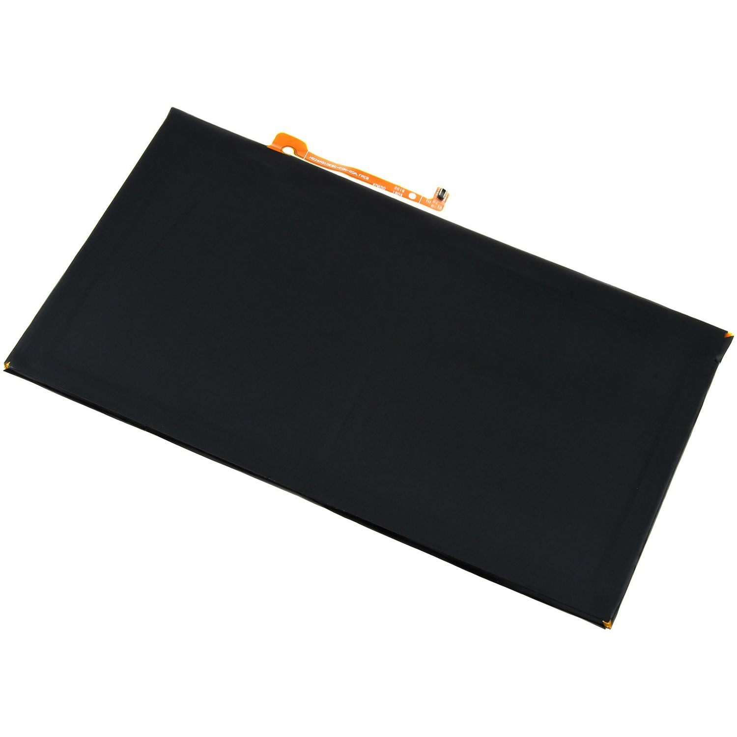 Acumulator compatibilHuawei MediaPad M2 10.0 Premium Edition / model HB26A510EBC fotografia produsului View 2 L