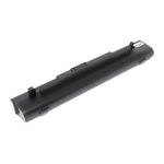 Acumulator compatibil Asus X550 / A450 / model A41-X550 fotografia produsului