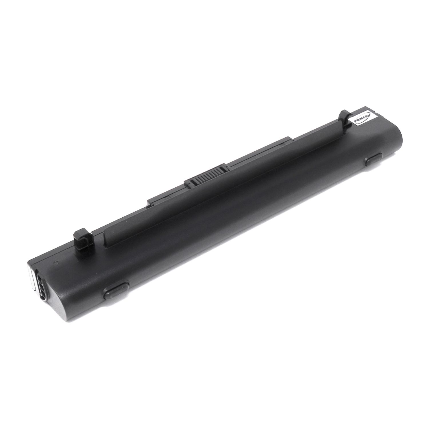 Acumulator compatibil Asus X550 / A450 / model A41-X550 fotografia produsului