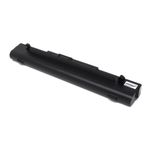 Acumulator compatibil Asus X550 / A450 / model A41-X550 fotografia produsului View 2 S