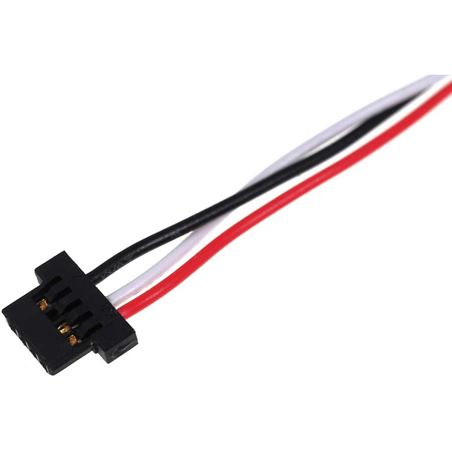 Acumulator compatibil Navigon 70 Premium / model TOPAZPCZF1045003501 fotografia produsului View 3 L