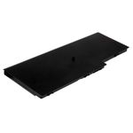 Acumulator compatibil Lenovo IdeaPad U350 seria fotografia produsului
