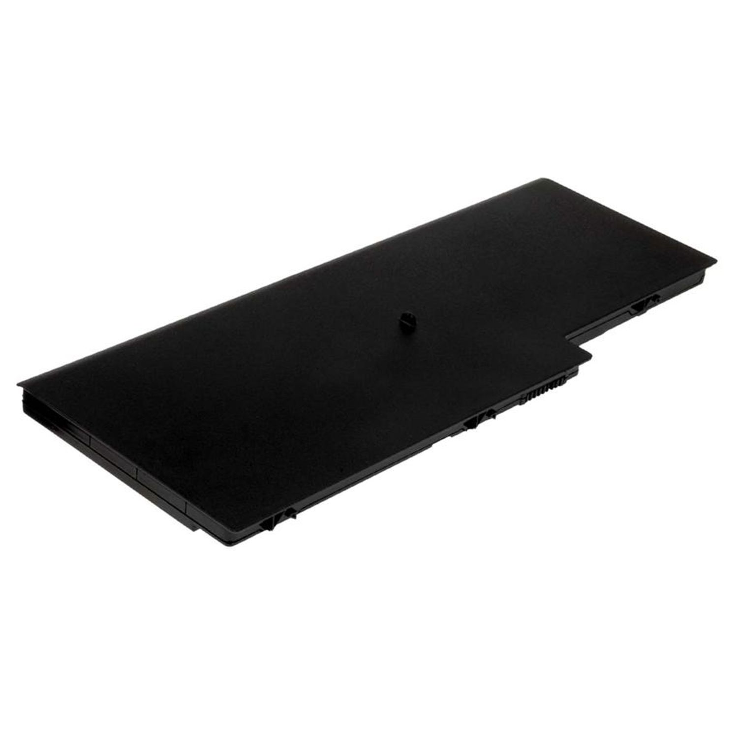 Acumulator compatibil Lenovo IdeaPad U350 seria fotografia produsului