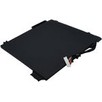Acumulator compatibil Lenovo IdeaTab Miix 2 11 / model L13S2P21 fotografia produsului