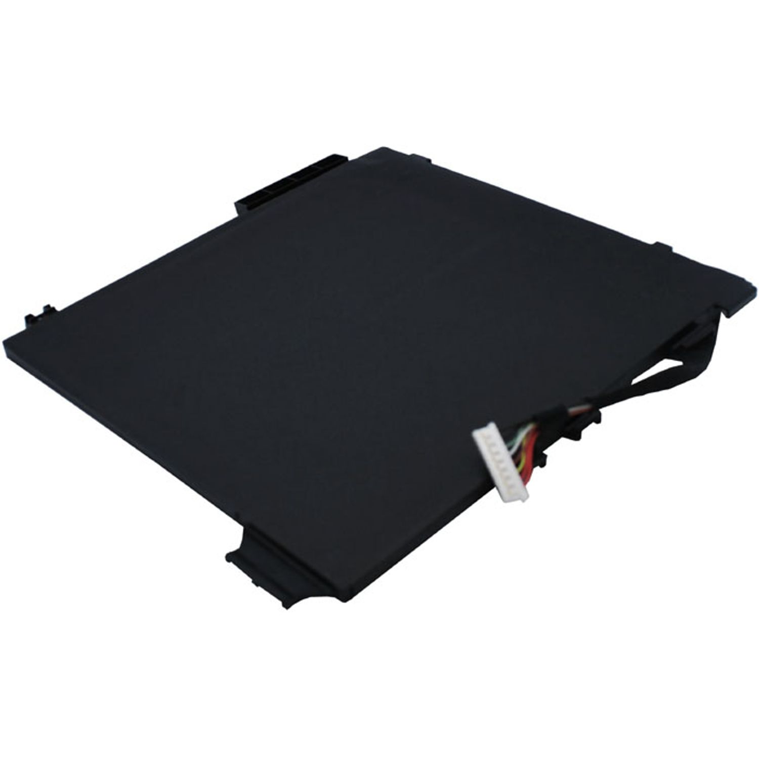 Acumulator compatibil Lenovo IdeaTab Miix 2 11 / model L13S2P21 fotografia produsului