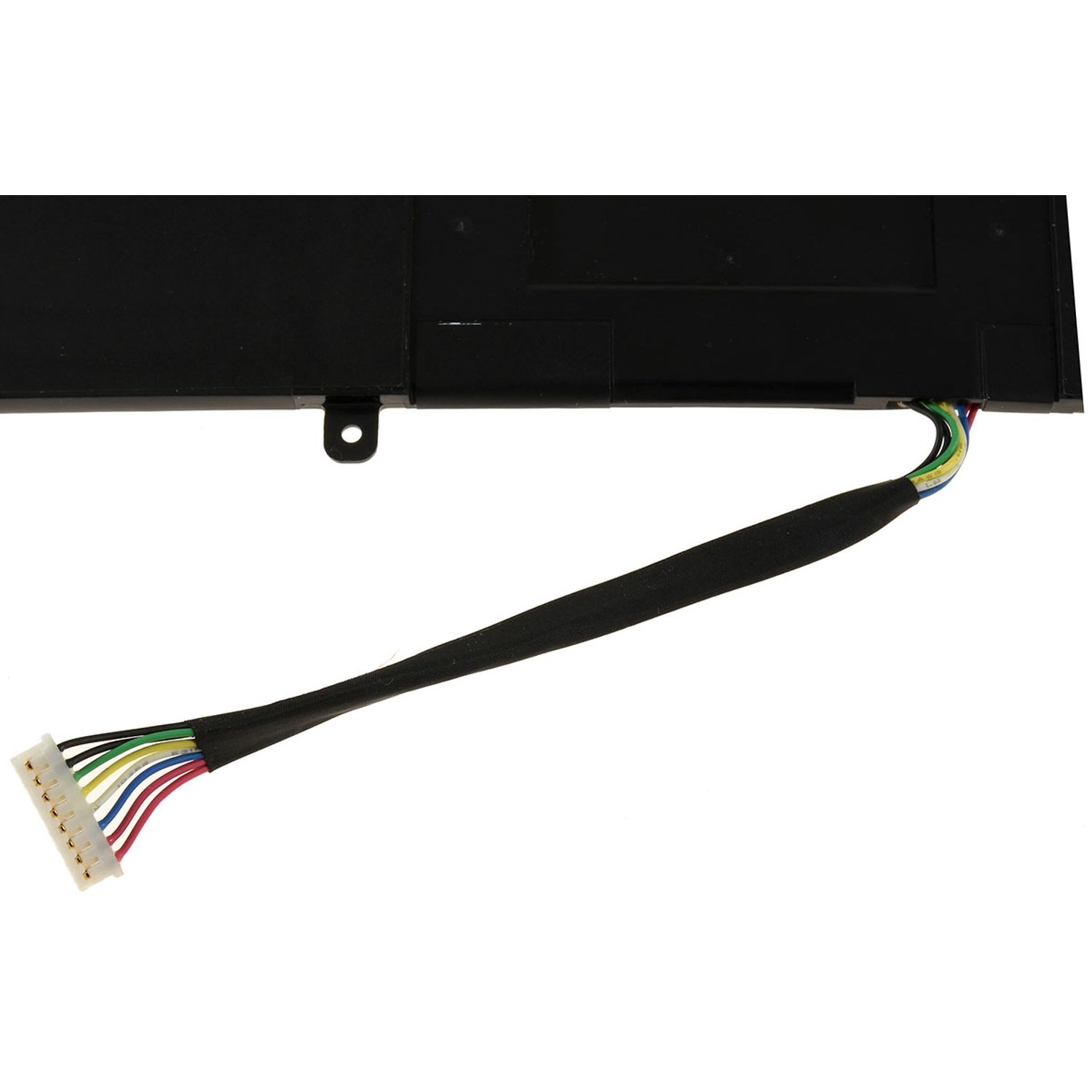 Acumulator compatibil Dell Latitude 13 7350 / model TM9HP / 0FRVYX fotografia produsului View 3 L