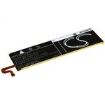 Acumulator compatibil Lenovo Yoga Tab 3 Pro / model L15D1P31 fotografia produsului
