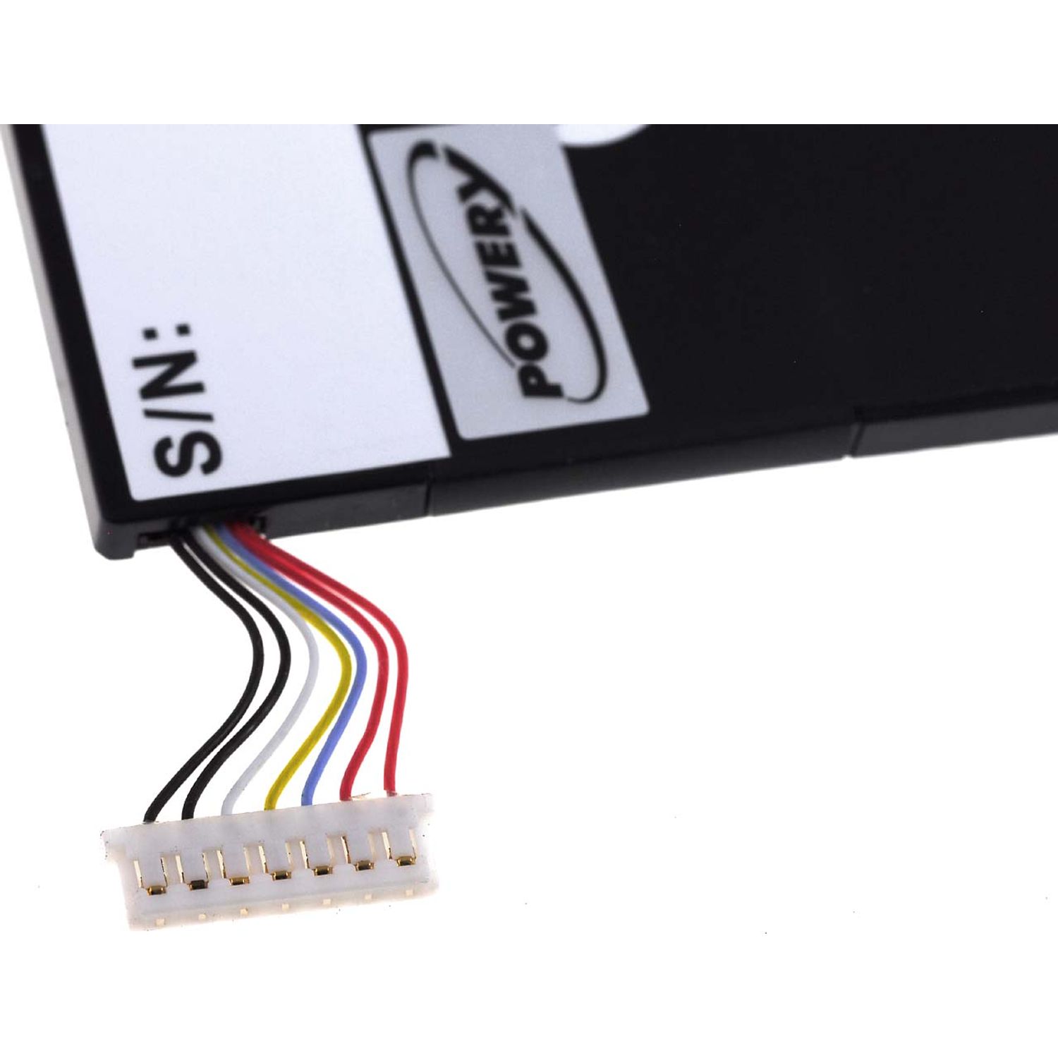 Acumulator compatibil Acer Iconia Tab W510 / model AP12D8K fotografia produsului View 3 L