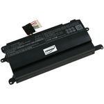 Acumulator compatibil Asus ROG G752 / ROG G752VT / ROG 752VY / model A32N1511 fotografia produsului