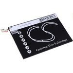 Acumulator compatibil Acer Iconia Tab W510 / model AP12D8K fotografia produsului