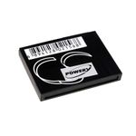 Acumulator compatibil Asus M530 / model SBP-10 fotografia produsului