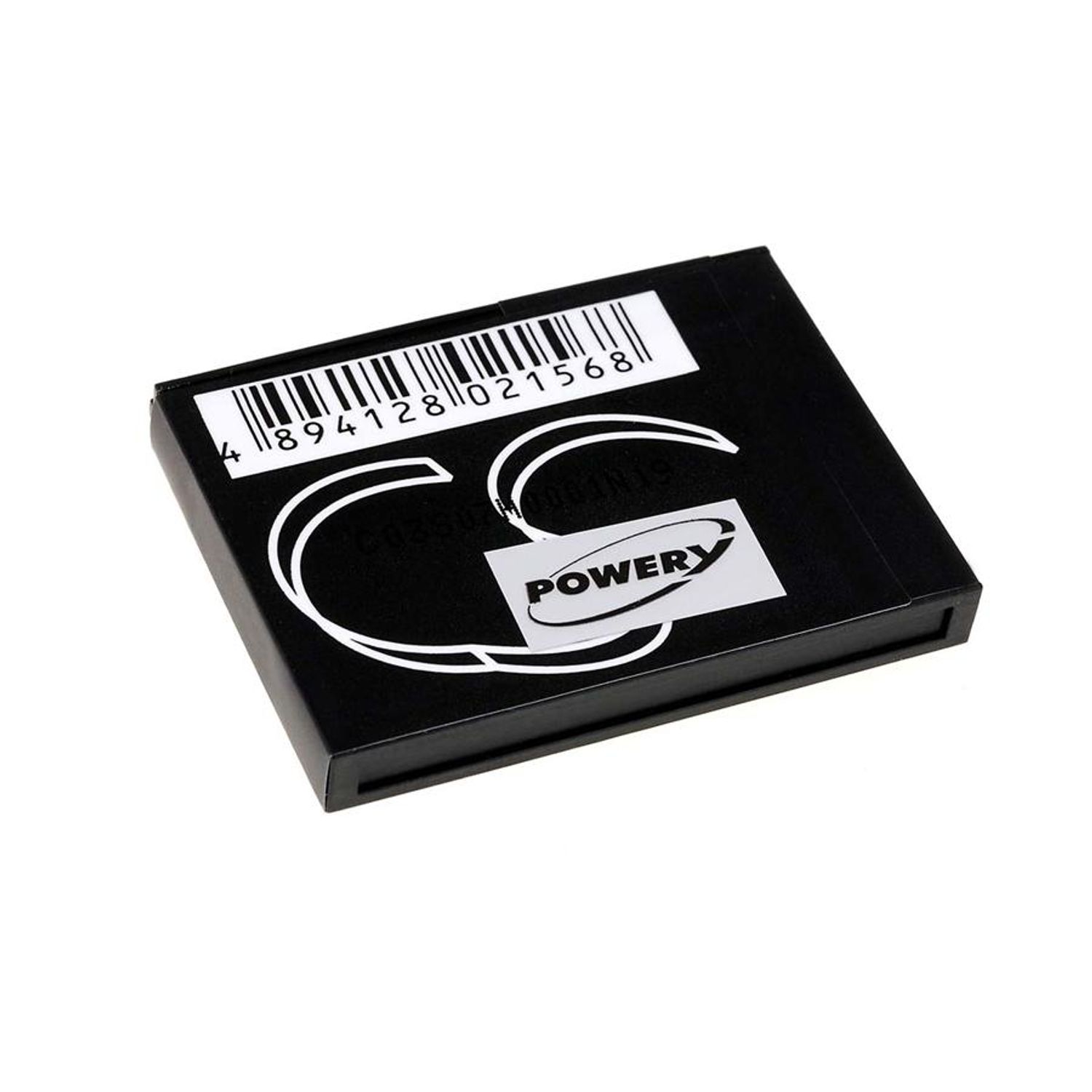 Acumulator compatibil Asus M530 / model SBP-10 fotografia produsului