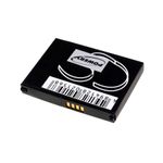 Acumulator compatibil Asus M530 / model SBP-10 fotografia produsului View 2 S