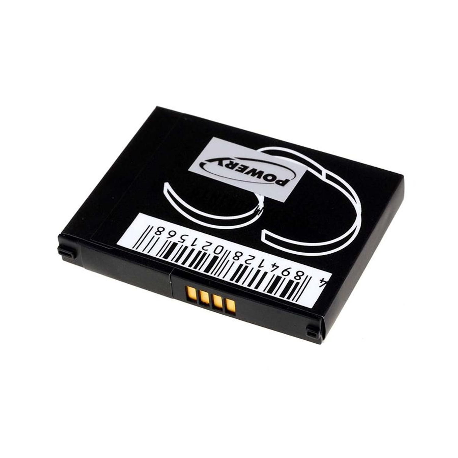 Acumulator compatibil Asus M530 / model SBP-10 fotografia produsului View 2 L
