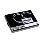 Acumulator compatibil Binatone B200/ Swissvoice MP01/ model TJB-1 fotografia produsului