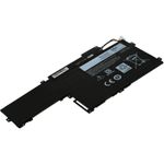 Acumulator compatibil Dell Inspiron 14 7000 / 14-7437 / model 5KG27 fotografia produsului