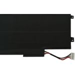 Acumulator compatibil Dell Inspiron 14 7000 / 14-7437 / model 5KG27 fotografia produsului View 3 S