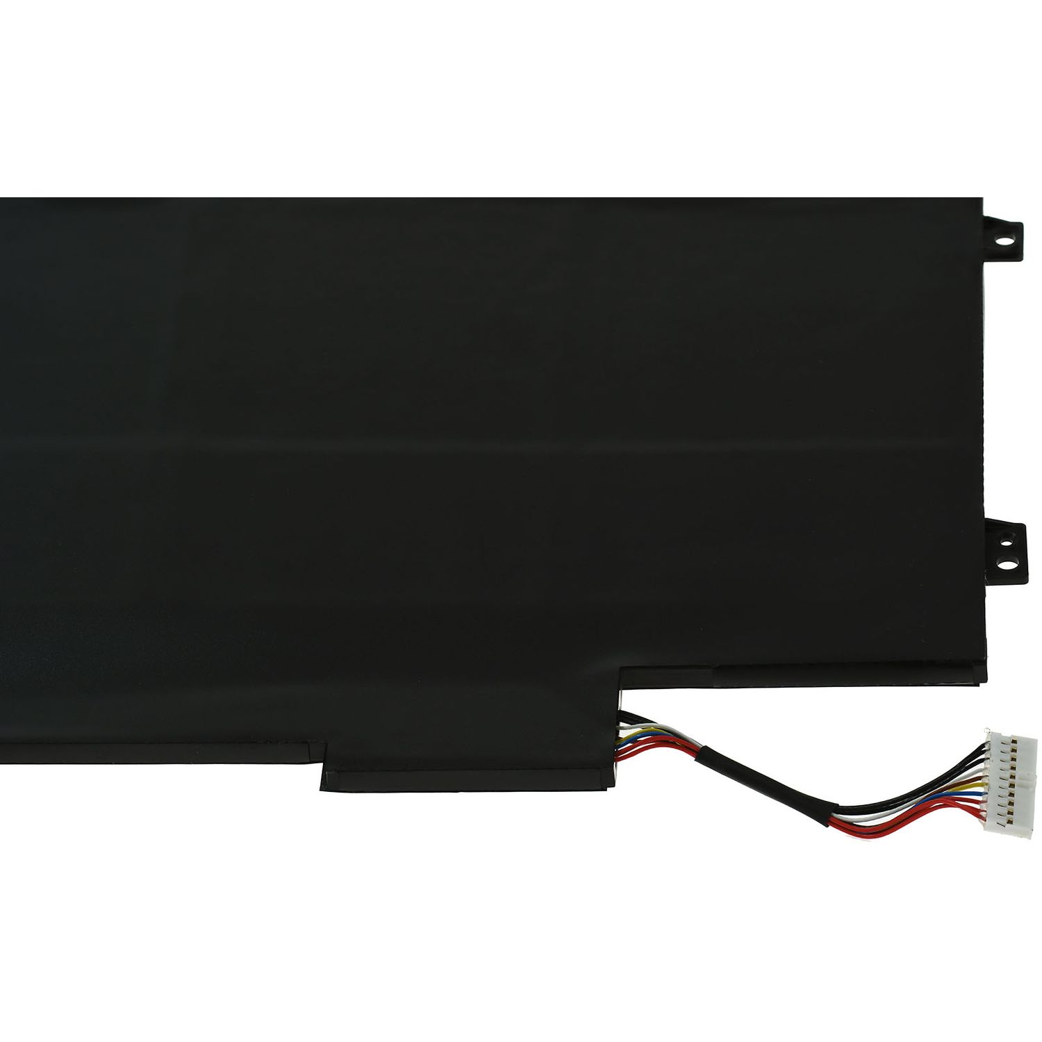 Acumulator compatibil Dell Inspiron 14 7000 / 14-7437 / model 5KG27 fotografia produsului View 3 L
