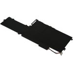 Acumulator compatibil Dell Inspiron 14 7000 / 14-7437 / model 5KG27 fotografia produsului View 2 S