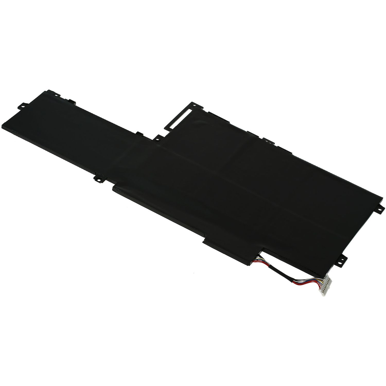 Acumulator compatibil Dell Inspiron 14 7000 / 14-7437 / model 5KG27 fotografia produsului View 2 L