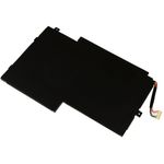 Acumulator compatibil Acer Aspire Switch 10E / SW3-013 / model AP15A3R fotografia produsului View 2 S