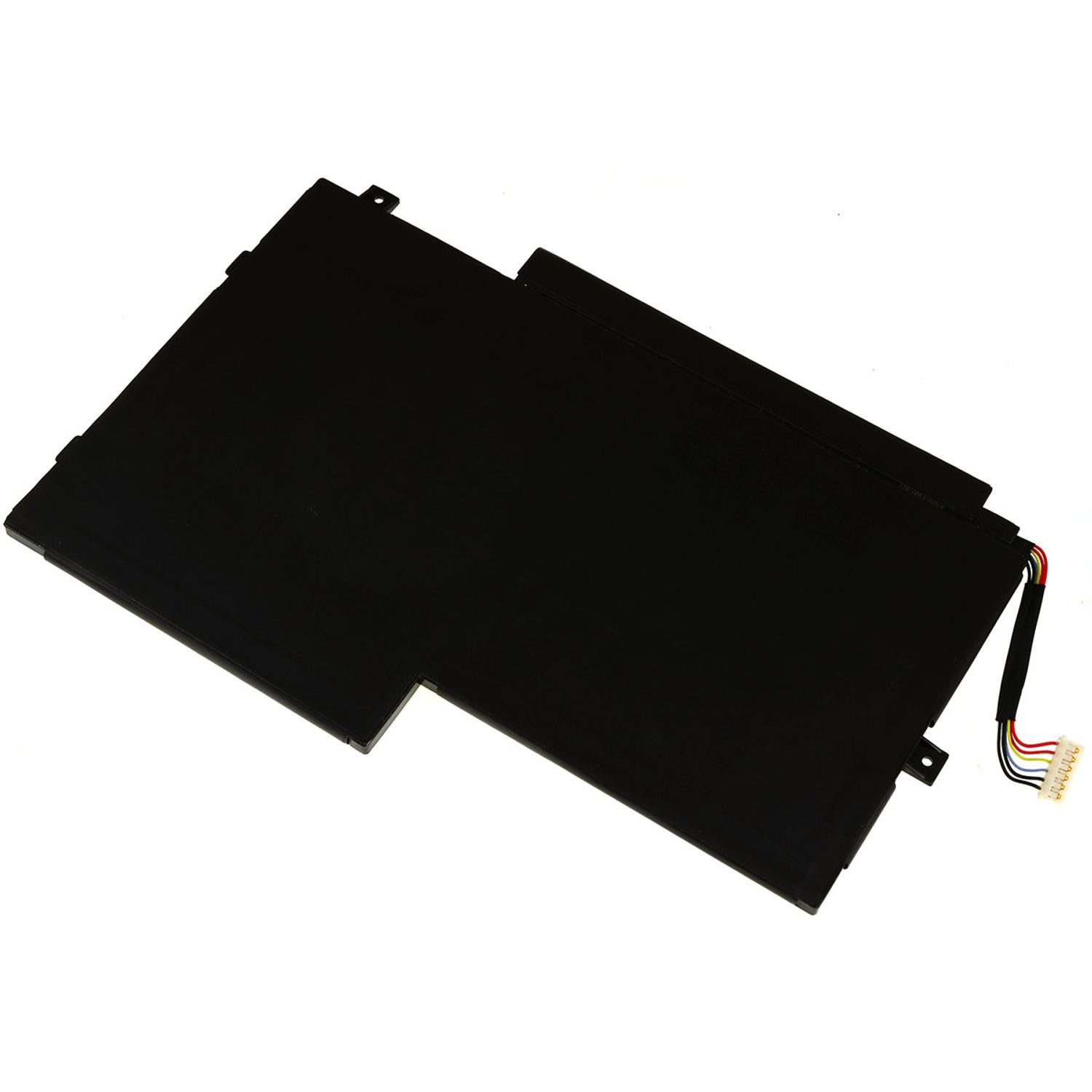 Acumulator compatibil Acer Aspire Switch 10E / SW3-013 / model AP15A3R fotografia produsului View 2 L