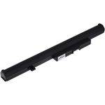 Acumulator compatibil Lenovo B40 / model 45N1184 fotografia produsului