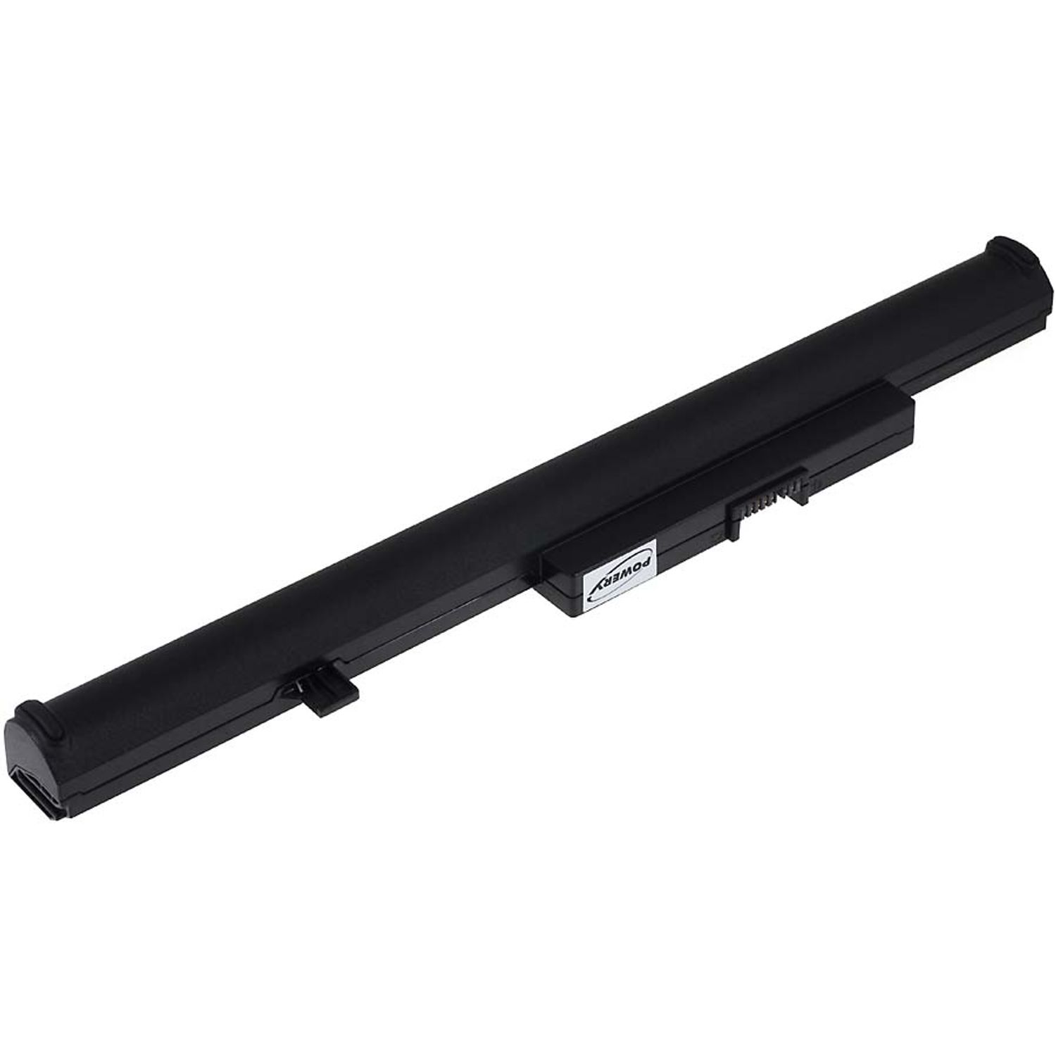 Acumulator compatibil Lenovo B40 / model 45N1184 fotografia produsului
