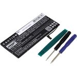 Acumulator compatibil Apple iPhone 6s Plus /model 616-00042 fotografia produsului