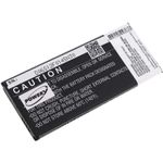 Acumulator compatibil Samsung Galaxy Note 4 / SM-N910 seria / model EB-BN916BBC fotografia produsului