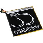 Acumulator compatibil Asus fonepad 7 / model C11P1310 fotografia produsului