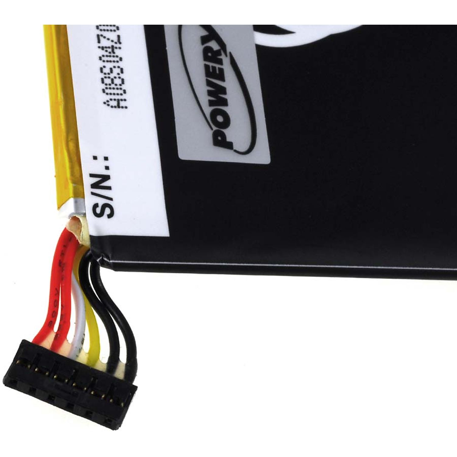 Acumulator compatibil Asus fonepad 7 / model C11P1310 fotografia produsului View 3 L