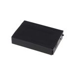 Acumulator compatibil HTC Dream/ T-Mobile G1/ Google G1/ model DREA160 2200mAh fotografia produsului View 2 S