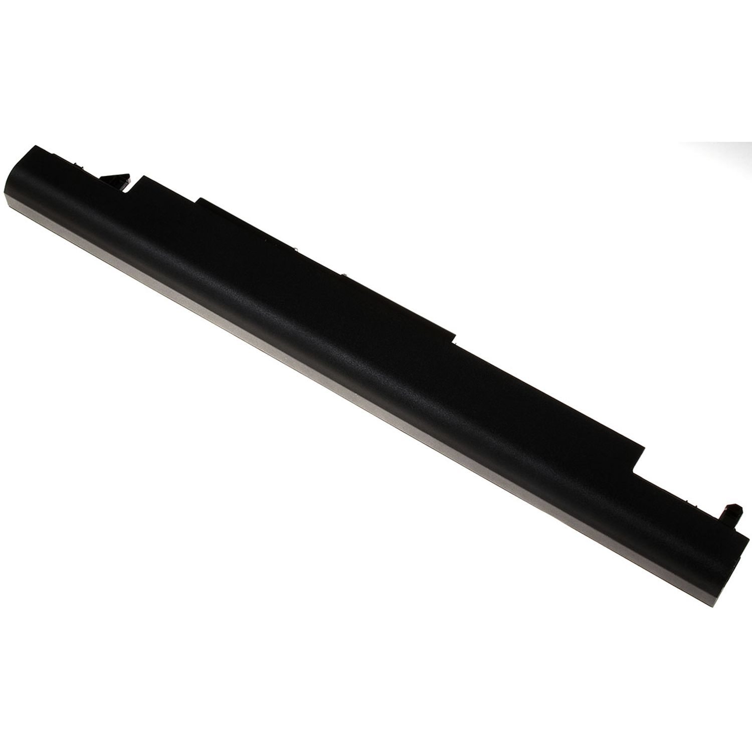 Acumulator compatibil HP 15-BS542TU / 15-BS545TU / model JC04 fotografia produsului View 2 L
