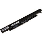 Acumulator compatibil HP 15-BS542TU / 15-BS545TU / model JC04 fotografia produsului