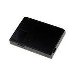 Acumulator compatibil Siemens C45/ A50/ M45/ M50/ MT50 fotografia produsului View 2 S